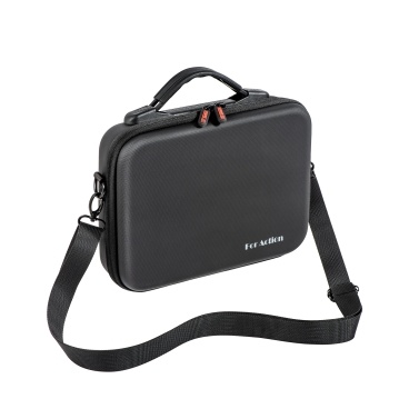 STARTRC Sports Camera Case Digital Camera Case