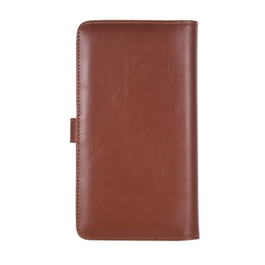 80 Pockets Portable Mini Photo Album Photo Pictures Book Album with Magnetic Closure for Fujifilm Instax Mini 9 8 7s 70   25 50s 90 Color Films Photo Camera Paper for Name Card Credit Card Birthday Ch