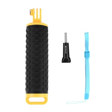 PULUZ Floating Handle Hand Grip