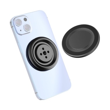 Portable Magnetic Phone Mount Phone Holder Magnetic Phone Tripod Mount