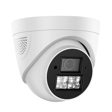 4MP POE IP Camera Security Camera