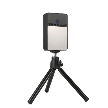 $5 OFF Double lens 1080P Mini Camera Video Recorder,free shipping $33.69(Code:BLCM5) $5 OFF Double lens 1080P Mini Camera Video Recorder,free shipping $33.69(Code:BLCM5)