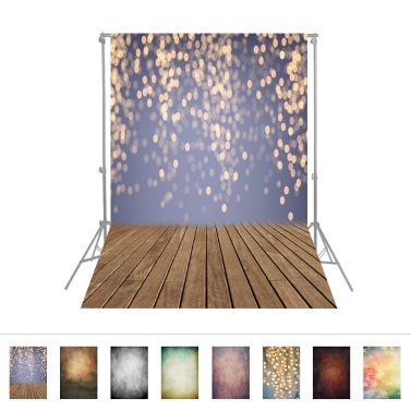 Andoer 1.5 * 2.1m / 5 * 7ft Fotografie Hintergrund