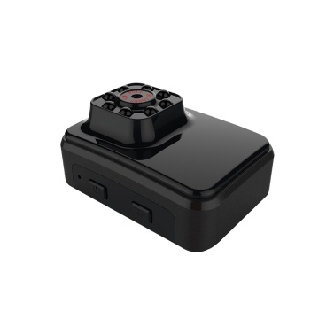 38% OFF R3 WiFi 1080P HD Mini Sports DV Action Camera Camcorder,limited offer $22.49 38% OFF R3 WiFi 1080P HD Mini Sports DV Action Camera Camcorder,limited offer $22.49