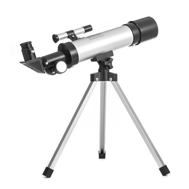 Astronomical Telescope Compact Portable Telescope of 90X Magnification