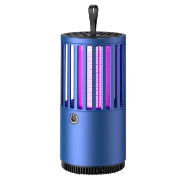 Household Mosquito Killer Lamp Electric Mosquito Zapper Killing Lamp(USB Powered)