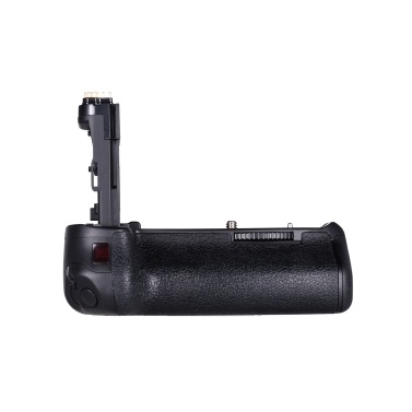 Professional Vertical Battery Grip Holder