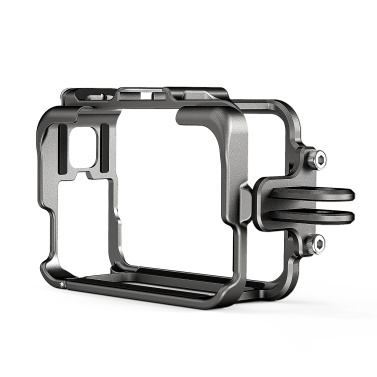 aMagisn AC01 Sports Camera Video Cage Camera Cage