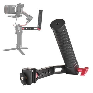 Adjustable Sling Handgrip Gimbal Sling Handle Quick Release Gimbal Grip