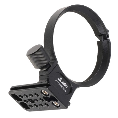 JLwin Camera Lens Tripod Mount Ring Lens Collar Replacement