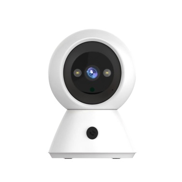 K11 1080P Indoor Wireless Security Camera 2.4G/ 5G Smart WiFi Camera Wireless Monitor Camera
