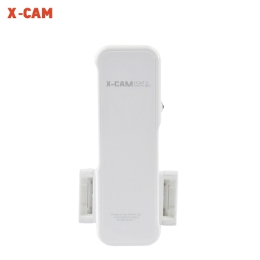 44% OFF X-CAM SIGHT2 Creative Sight 2-Axis Handheld Gimbal,limited offer $36.19 44% OFF X-CAM SIGHT2 Creative Sight 2-Axis Handheld Gimbal,limited offer $36.19