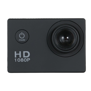 52% de réduction sur les caméras sous-marines imperméables 1080p pour caméra dâaction 30M seulement ⬠11,46 sur tomtop.com + livraison gratuite 52% de réduction sur les caméras sous-marines imperméables 1080p pour caméra dâaction 30M seulement ⬠11,46 sur tomtop.com + livraison gratuite