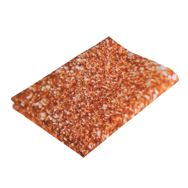Andoer 1.5 * 2.1m / 5 * 7ft Fotografie Hintergrund Glitter Licht Bokeh Spot Hintergrund Digital Gedruckte Foto Studio Requisiten
