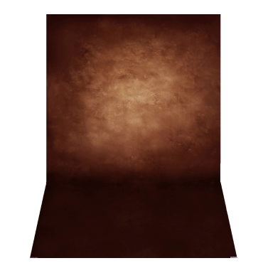 Andoer 1.5 * 2.1m / 5 * 7ft Retro Fotografie Hintergrund Abstrakt Altmeister Hintergrund Digital Gedruckte Foto Studio Requisiten