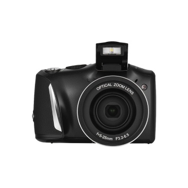 43% OFF 24MP 720P HD Digital Camera Vlogging Camcorder Video Recorder,limited offer $91.99 43% OFF 24MP 720P HD Digital Camera Vlogging Camcorder Video Recorder,limited offer $91.99