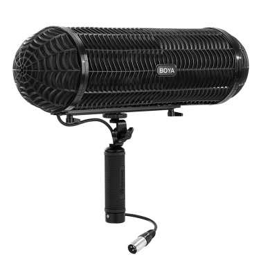 BOYA BY-WS1000 Microphone