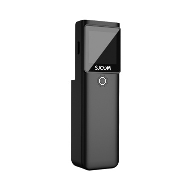 SJCAM C300 Camera Battery 3.7V 2800mAh with 1.33in Touch Screen