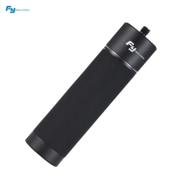 $15 OFF FeiyuTech Handle Charger,free shipping $24.99(Code:FT15OFF) $15 OFF FeiyuTech Handle Charger,free shipping $24.99(Code:FT15OFF)