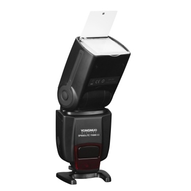YONGNUO YN560 III Universal 2.4G Wireless Speedlite Flash On camera Speedlight