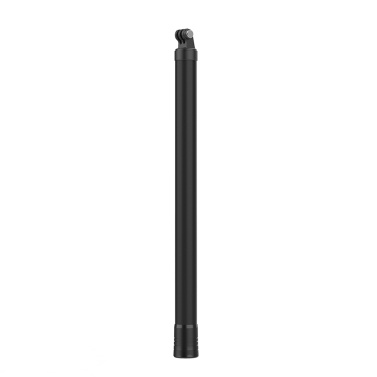 TELESIN 3 Meters Telescoping Selfie Pole Carbon Fiber Selfie Stick