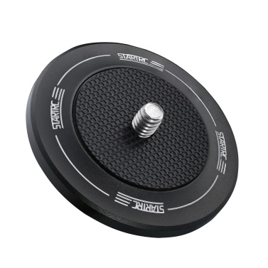 STARTRC Magnetic Mount Bracket Base Holder