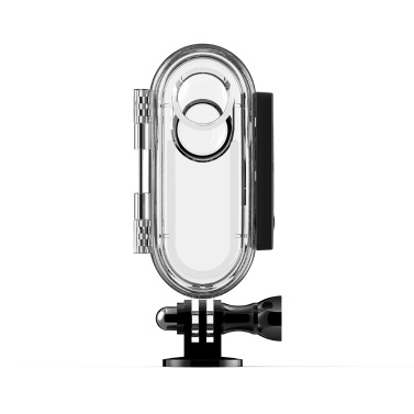 € 6 de réduction pour Insta360 Boîtier étanche pour Insta360 ONE Action Camera seulement € 25.73 € 6 de réduction pour Insta360 Boîtier étanche pour Insta360 ONE Action Camera seulement € 25.73