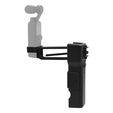 STARTRC Handheld Anti-Shake Z Axis Stabilizer Carrying Case