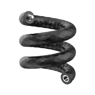 Flexible Twist Mount for Camera Bendable Phone Stand Sports Camera Holder Flexible Arm Stand