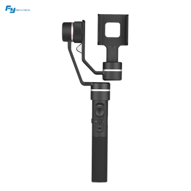 FeiyuTech SPG c stab