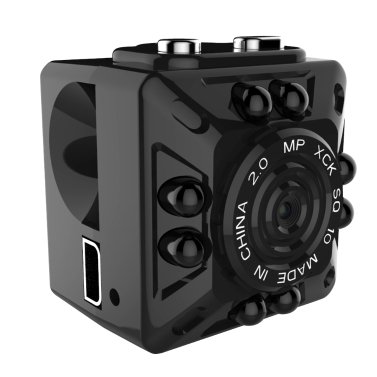 64% OFF SQ10 Full HD 1080P Mini Camera Recorder,limited offer $9.55 64% OFF SQ10 Full HD 1080P Mini Camera Recorder,limited offer $9.55