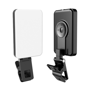 CAMNOON  ST-80 Mini Photography Lamp LED Light