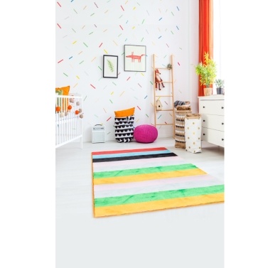 Romantische Foto Hintergrund Papier Fotografie Hintergrund Tuch Vinyl Foto Fotos Studio Requisiten