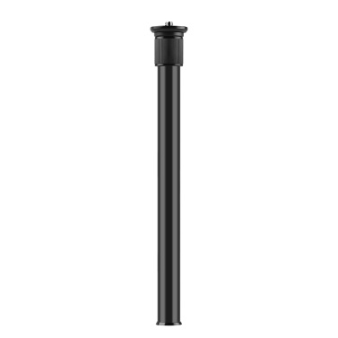 Adjustable Tripod Extension Rod Photography Extension Pole
