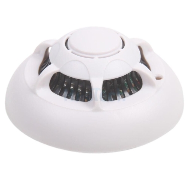63% OFF WIFI Camera DVR HD 1080P Video Recording Cam,limited offer $24.08 63% OFF WIFI Camera DVR HD 1080P Video Recording Cam,limited offer $24.08