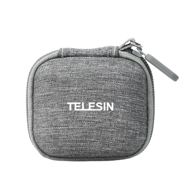 TELESIN IS-HCC-001 Sports Camera Case Digital Camera Case