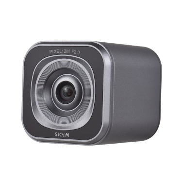 SJCAM M2 Web Camera USB Camera 4k Streaming Webcam
