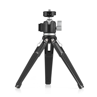 Multifunctional Mini Tripod Desktop Tripod Stand