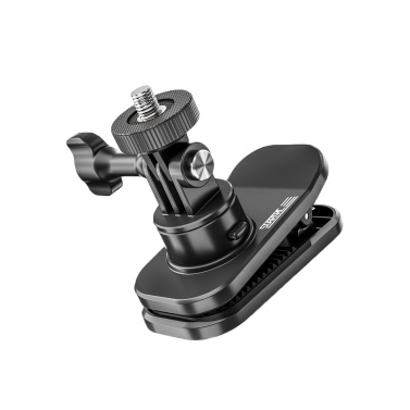 STARTRC Magnetic Backpack Camera Mount Strap Clip Mount