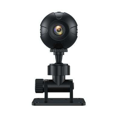 Mini 1080P Wireless Monitor Camera Smart WiFi Camera