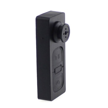 53% OFF Mini Button Shape Hidden Video Recorder,limited offer $6.89 53% OFF Mini Button Shape Hidden Video Recorder,limited offer $6.89