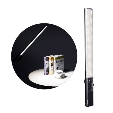 YONGNUO YN360III 5600K+RGB Full Color Handheld LED Video Light