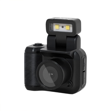 1080P Mini Digital Camera Digital Video Camera with 1.44 Inch Screen