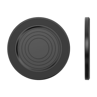 Portable Magnetic Phone Mount Phone Holder Phone Wall Mount