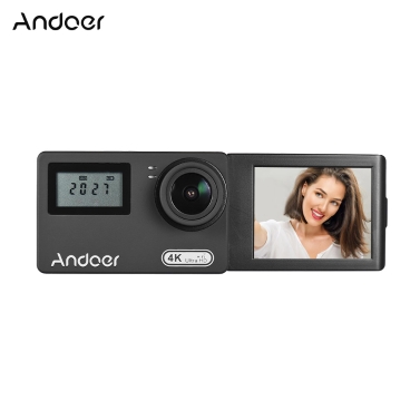 Nouveau Andoer AN300