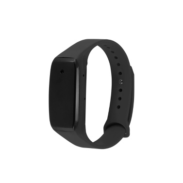 $3.85 OFF 1080P HD Wearable Camera Bracelet,free shipping $15.39(Code:WBC20) $3.85 OFF 1080P HD Wearable Camera Bracelet,free shipping $15.39(Code:WBC20)