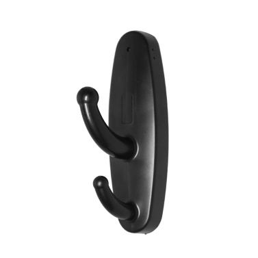 56% OFF Home-use Hidden Clothes-hook Camera,limited offer $8.99 56% OFF Home-use Hidden Clothes-hook Camera,limited offer $8.99