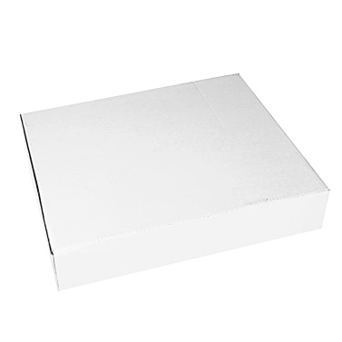 Acrylic Clapboard Dry Erase Director Film Movie Clapper Board Slate 9.6 * 11.7" with White/Black Sticks