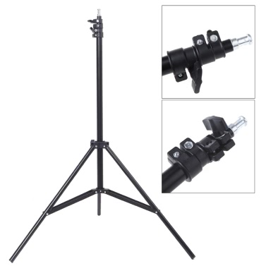 Foto Studio Video Continuous Lighting Kit Ausrüstung