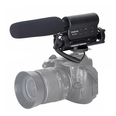 39% OFF Condenser Photography Interview Recording Microphone,limited offer $24.39 39% OFF Condenser Photography Interview Recording Microphone,limited offer $24.39